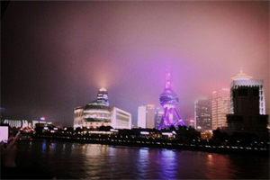 Training experience of Shanghai track and field athletes Training experience of Shanghai track and field athletes