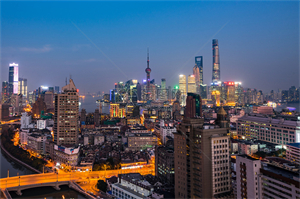 热血沸腾:上海的竞技活动 热血沸腾:上海的竞技活动