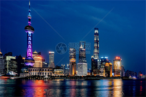 Go wild! The 50 entertainment venues in Shanghai's 'backyard garden' are absolutely satisfying your need for joy!