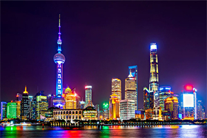 品茗私享：上海茶庄的亲密空间