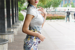 You will feel an instant tranquility and relaxation You will feel an instant tranquility and relaxation