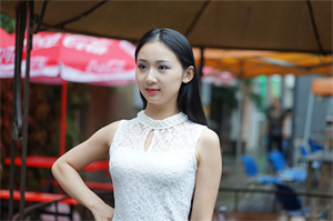 新茶工作室等你来探索