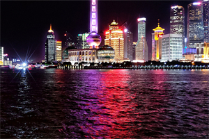 Measuring the beauty of Shanghai's backyard garden, reaping happiness and fulfillment!