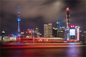 Dreamland is located on a quiet street in the city center