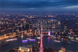 上海会所:非凡体验,为您创造难忘的人生时刻! 上海会所:非凡体验,为您创造难忘的人生时刻!