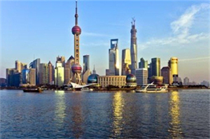 The perfect combination of coffee and tea! Shanghai New Tea Studio creates a new drink experience!