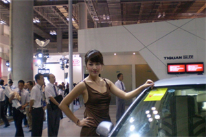 您可以漫步于婉约的花园 您可以漫步于婉约的花园