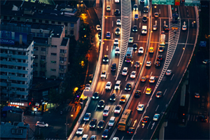 The big list of popular quirky phone cases in Shanghai lets you become a trendsetter in a flash!