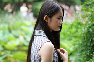 Cross-border Interaction： The Integration of Culture and Technology in Shanghai