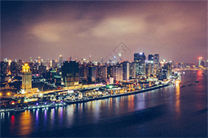 Challenging the limits of the taste buds! Shanghai New Tea Studio launches stunning beverage combinations