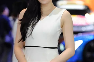 让心灵平静：在上海的冥想课程