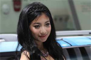 Shanghai New Tea Studio： A unique way of tea tasting, allowing you to appreciate the infinite charm of the tea world!