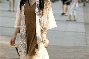 Different people have different sayings