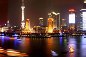 Build a tea culture circle, starting from a tea house in Shanghai