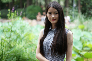 夜上海最浪漫的约会去处,谱写属于你们的故事! 夜上海最浪漫的约会去处,谱写属于你们的故事!