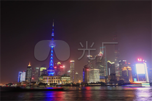 Shanghai's sports psychology teaching and programs Shanghai's sports psychology teaching and programs