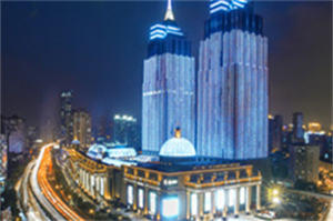 社会保障与住房：上海的交叉议题