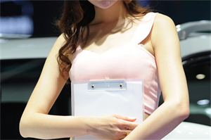 上海的表演艺术教育：未来的希望