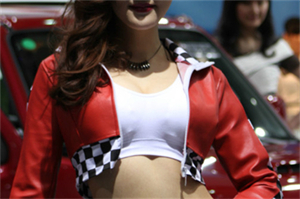 性别平等在上海的进展与挑战