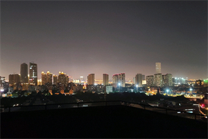 上海的出口信贷政策解析